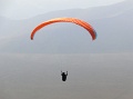 castelluccio_069