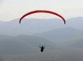 castelluccio_071