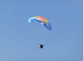 castelluccio_072