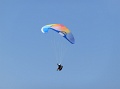 castelluccio_072