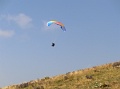 castelluccio_073