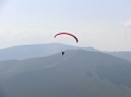 castelluccio_074