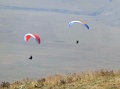 castelluccio_075