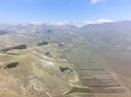 castelluccio_076