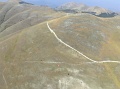 castelluccio_078