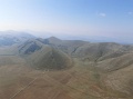 castelluccio_079