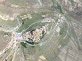 castelluccio_080