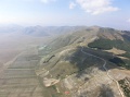 castelluccio_082