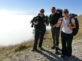 castelluccio_086