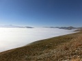 castelluccio_087