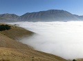 castelluccio_088