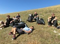 castelluccio_090