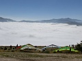 castelluccio_091