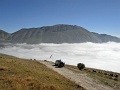 castelluccio_092