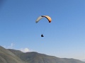 castelluccio_099