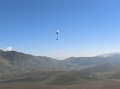 castelluccio_100