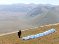 castelluccio_101