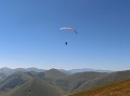 castelluccio_103