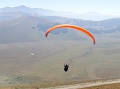 castelluccio_104