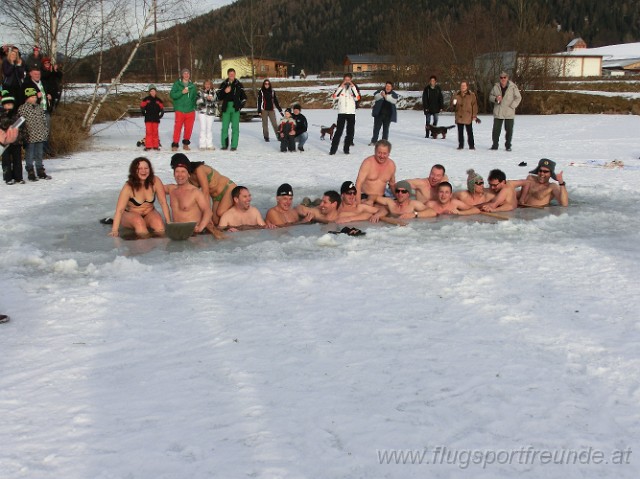 neujahr_027.jpg
