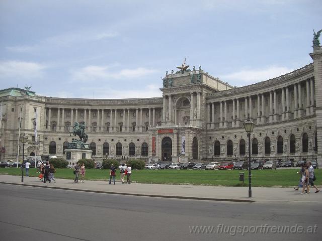 wien_016.jpg