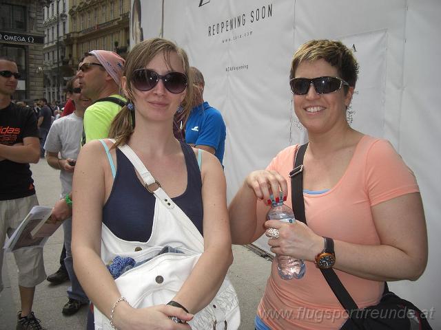 wien_023.jpg