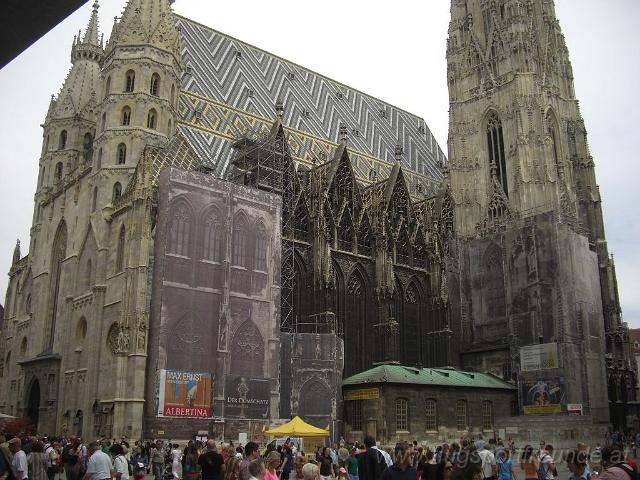 wien_024.jpg