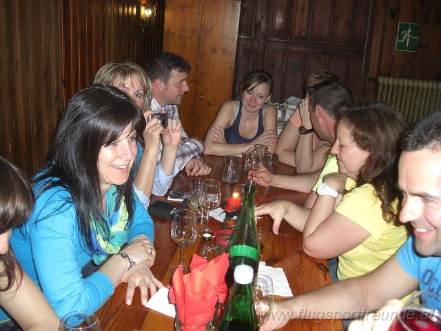 wien_045.jpg