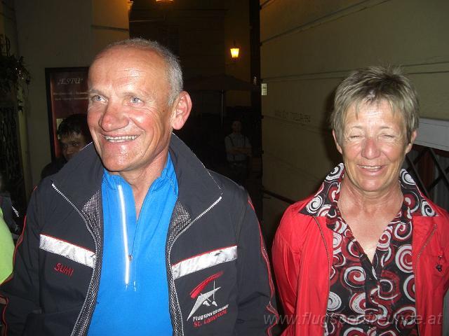 wien_052.jpg