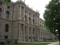 wien_010