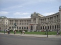 wien_016