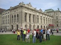 wien_018