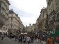 wien_021