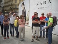 wien_022