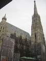 wien_025