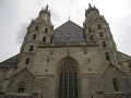 wien_026