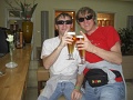 wien_031