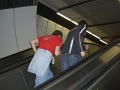 wien_043