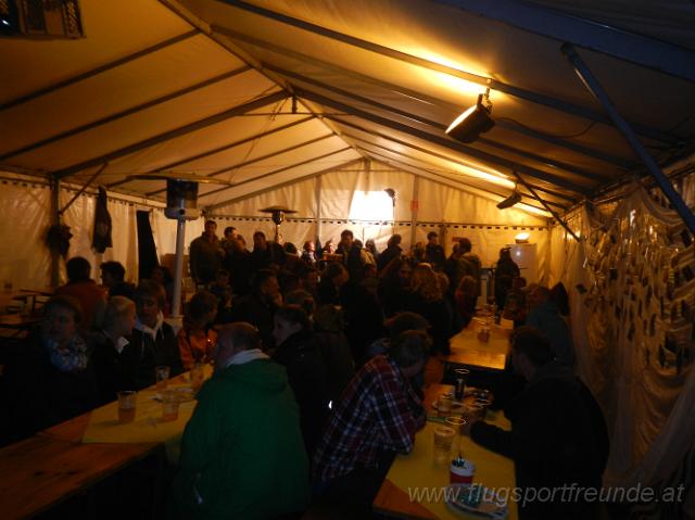 aufwind_010.jpg