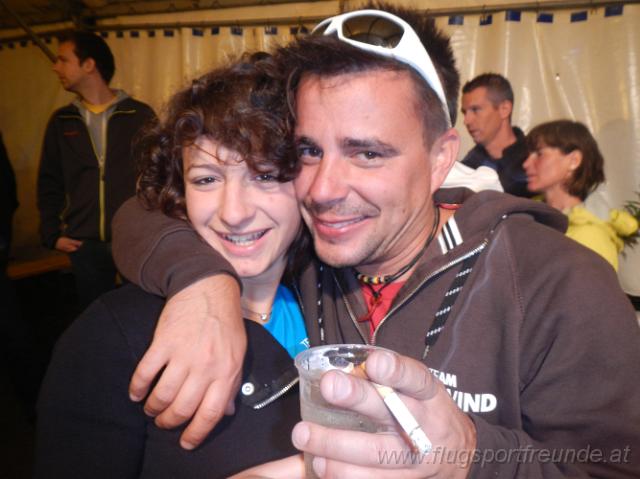 aufwind_019.jpg