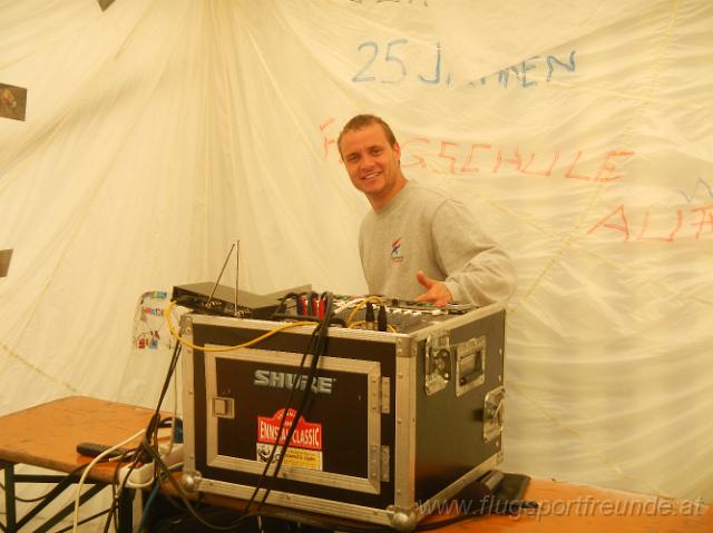 aufwind_022.jpg