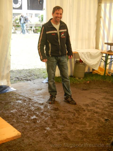 aufwind_023.jpg