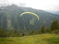 aufwind_004