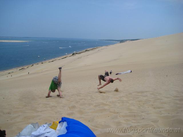 duene_075.jpg