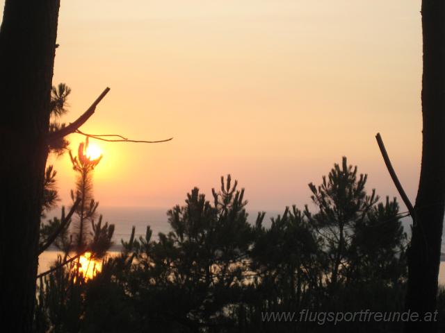 duene_081.jpg