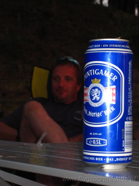 duene_083.jpg