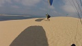 duene_206