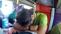 duene_272