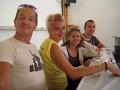 flife_064