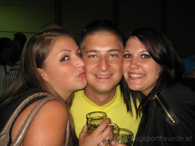 flipa_025.jpg